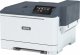 Drukarka laserowa Xerox C410 (C410V_DN) 1
