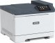 Drukarka laserowa Xerox C410 (C410V_DN) 2