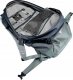 Plecak turystyczny Deuter Trail 25 25 l Czarny 2