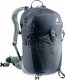 Plecak turystyczny Deuter Trail 25 25 l Czarny 4
