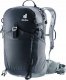 Plecak turystyczny Deuter Trail 25 25 l Czarny 1