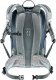 Plecak turystyczny Deuter Trail 25 25 l Czarny 5