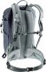 Plecak turystyczny Deuter Trail 25 25 l Czarny 8