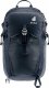 Plecak turystyczny Deuter Trail 25 25 l Czarny 9