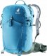Plecak turystyczny Deuter Trail 25 l Niebieski 1