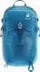 Plecak turystyczny Deuter Trail 25 l Niebieski 3