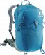 Plecak turystyczny Deuter Trail 25 l Niebieski 4