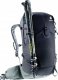 Plecak turystyczny Deuter Trail Pro 33 l Czarny 4