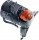 Plecak turystyczny Deuter Trail Pro 33 l Czarny 5