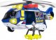 Dickie Helikopter ratunkowy 39 cm 1