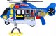 Dickie Helikopter ratunkowy 39 cm 3