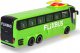 Dickie Pojazd City Man Flixbus 26,5 cm 1