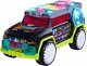Dickie Pojazd Streets Beatz Beat Hero 33,5 cm 1
