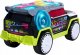 Dickie Pojazd Streets Beatz Beat Hero 33,5 cm 1