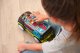 Dickie Pojazd Streets Beatz Beat Hero 33,5 cm 2