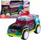 Dickie Pojazd Streets Beatz Beat Hero 33,5 cm 4