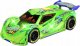Dickie Pojazd Streets Beatz Speed Tronic 20 cm 2