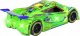 Dickie Pojazd Streets Beatz Speed Tronic 20 cm 3