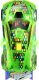 Dickie Pojazd Streets Beatz Speed Tronic 20 cm 4