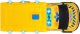 Dickie Pojazdy SOS Iveco Ambulans, 18 cm 3