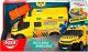 Dickie Pojazdy SOS Iveco Ambulans, 18 cm 4