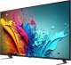 Telewizor LG 65QNED85T3C QNED 65'' 4K Ultra HD WebOS 24 1