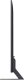 Telewizor LG 65QNED85T3C QNED 65'' 4K Ultra HD WebOS 24 2