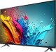 Telewizor LG 65QNED86T3A QNED 65'' 4K Ultra HD WebOS 24 1