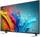 Telewizor LG 55QNED85T3C QNED 55'' 4K Ultra HD WebOS 24 2