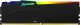 Pamięć Kingston Fury Beast RGB, DDR5, 16 GB, 6000MHz, CL30 (KF560C30BBA-16) 2