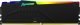 Pamięć Kingston Fury Beast RGB, DDR5, 16 GB, 6400MHz, CL32 (KF564C32BBA-16) 3