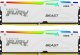 Pamięć Kingston Fury Beast RGB, DDR5, 32 GB, 6000MHz, CL30 (KF560C30BWEAK2-32) 1