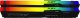 Pamięć Kingston Fury Beast RGB, DDR5, 32 GB, 6400MHz, CL32 (KF564C32BBAK2-32) 3