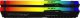 Pamięć Kingston Fury Beast RGB, DDR5, 32 GB, 6800MHz, CL34 (KF568C34BBEAK2-32) 2