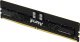Pamięć Kingston Fury Renegade Pro, DDR5, 256 GB, 6000MHz, CL32 (KF560R32RBEK8-256) 3