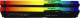 Pamięć Kingston Fury Beast RGB, DDR5, 32 GB, 6000MHz, CL30 (KF560C30BBAK2-32) 2