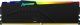 Pamięć Kingston Fury Beast RGB, DDR5, 32 GB, 6000MHz, CL30 (KF560C30BBAK2-32) 3