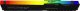 Pamięć Kingston Fury Beast RGB, DDR5, 32 GB, 6000MHz, CL30 (KF560C30BBAK2-32) 4