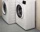 Pralka Electrolux EW6SM404W 2