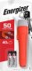 Latarka Energizer MAGNET LED 2AA 1 PACK 1