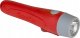 Latarka Energizer MAGNET LED 2AA 1 PACK 2