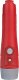 Latarka Energizer MAGNET LED 2AA 1 PACK 3