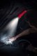 Latarka Energizer MAGNET LED 2AA 1 PACK 5