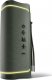 Głośnik Energy Sistem | Speaker with RGB LED Lights | Yume ECO* | 15 W | Waterproof | Bluetooth | Green | Portable | Wireless connection 1
