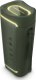 Głośnik Energy Sistem | Speaker with RGB LED Lights | Yume ECO* | 15 W | Waterproof | Bluetooth | Green | Portable | Wireless connection 4