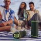 Głośnik Energy Sistem | Speaker with RGB LED Lights | Yume ECO* | 15 W | Waterproof | Bluetooth | Green | Portable | Wireless connection 7
