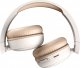 Słuchawki Energy Sistem Radio Color beżowe (457694) 2