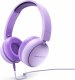 Słuchawki Energy Sistem Energy Sistem | Urban Tuner | Headphone | Wired | Over-Ear | Microphone | Lavander 1