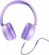 Słuchawki Energy Sistem Energy Sistem | Urban Tuner | Headphone | Wired | Over-Ear | Microphone | Lavander 2
