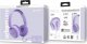 Słuchawki Energy Sistem Energy Sistem | Urban Tuner | Headphone | Wired | Over-Ear | Microphone | Lavander 5